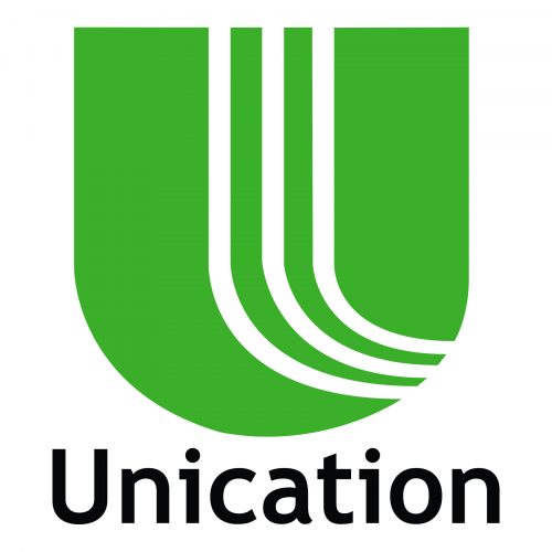 unication